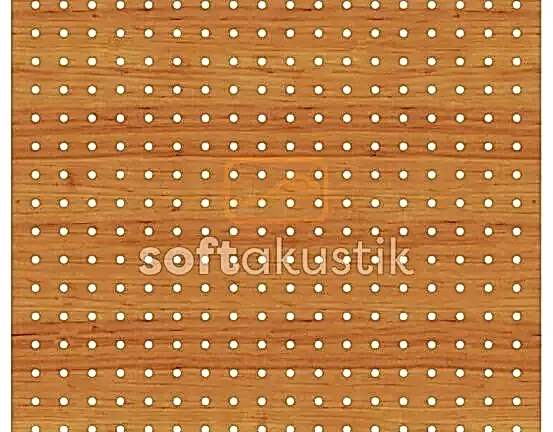 1000-delikli-ahsap-panel-kutuphaneler