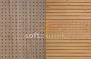 1000-delikli-ahsap-panel-modelleri