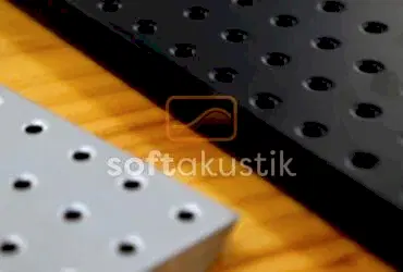 1000-delikli-ahsap-panel-montaj-rehberi