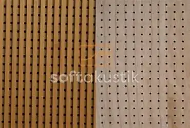 1000-delikli-ahsap-panel-muzik-studyolari