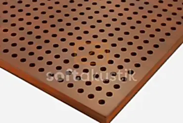 1000-delikli-ahsap-panel-nasil-kullanilir