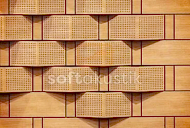 1000-delikli-ahsap-panel-ornek-gorsel