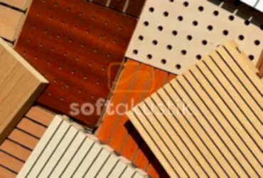 1000-delikli-ahsap-panel-ozellikleri