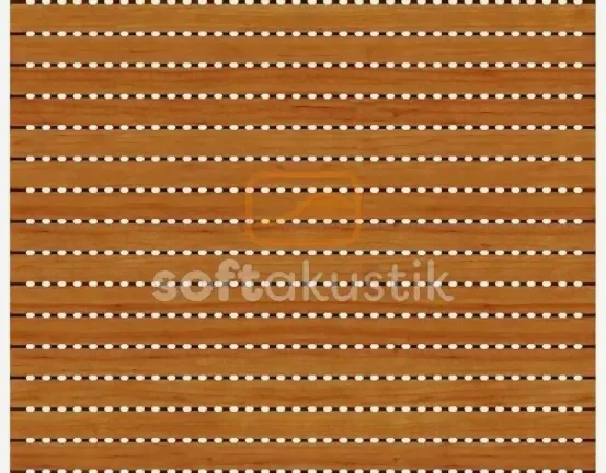 1000-delikli-ahsap-panel-satin-al