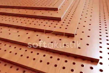 1000-delikli-ahsap-panel-ve-ses-yalitimi
