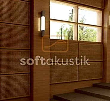 2000-delikli-ahsap-panel