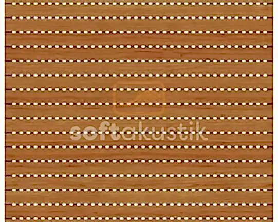 2000-delikli-ahsap-panel-akustik-duzenleme-urunleri