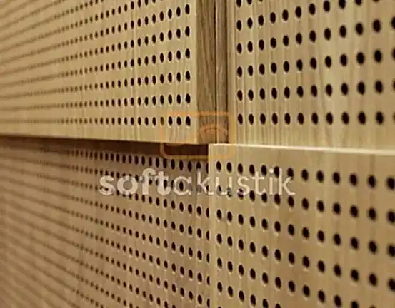 2000-delikli-ahsap-panel-akustik-yuzeyler