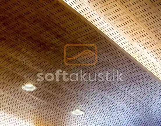 2000-delikli-ahsap-panel-cagri-merkezleri