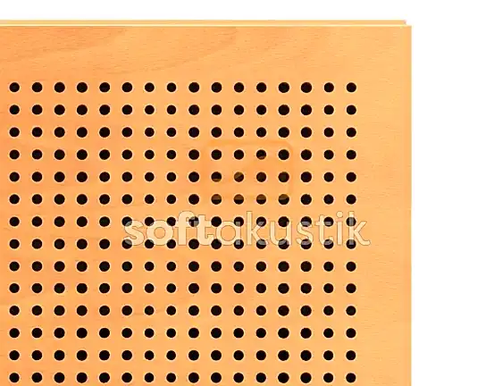 2000-delikli-ahsap-panel-endustriyel-uygulamalar