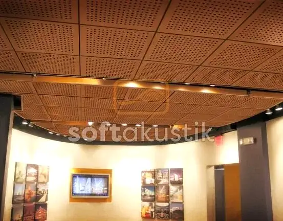 2000-delikli-ahsap-panel-fiyatlari