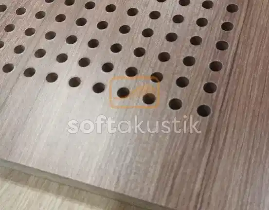 2000-delikli-ahsap-panel-hastaneler-ve-saglik-merkezleri