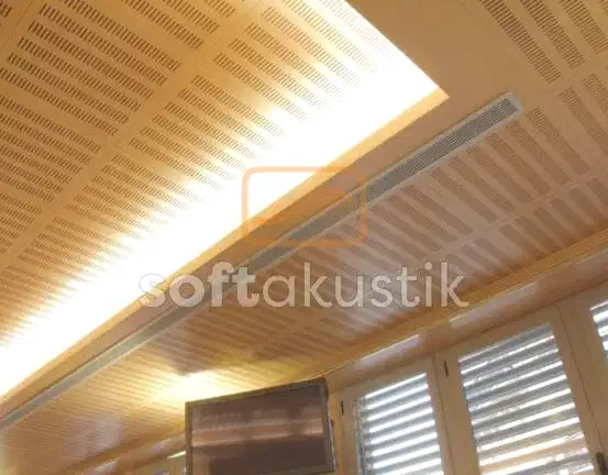 2000-delikli-ahsap-panel-konferans-salonlari