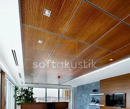 2000-delikli-ahsap-panel-muzik-studyolari