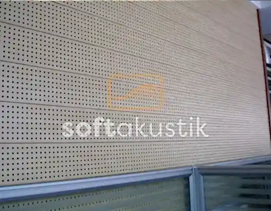 2000-delikli-ahsap-panel-nedir