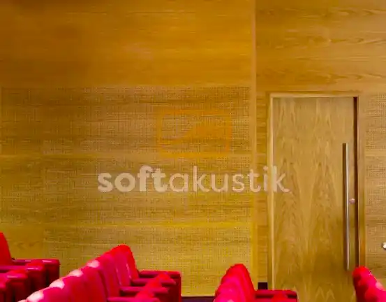 2000-delikli-ahsap-panel-ofis-uygulamalari