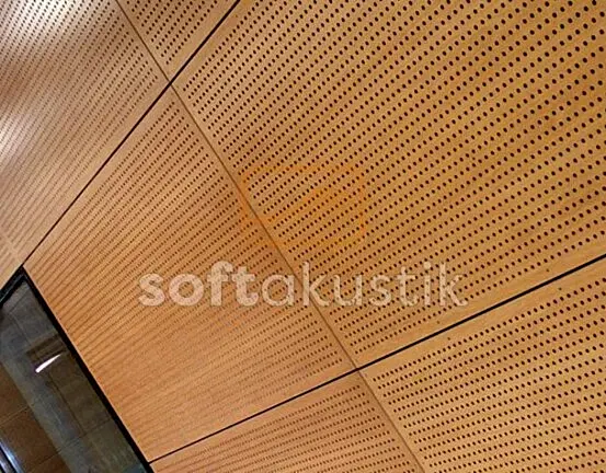 2000-delikli-ahsap-panel-ses-emilim-orani