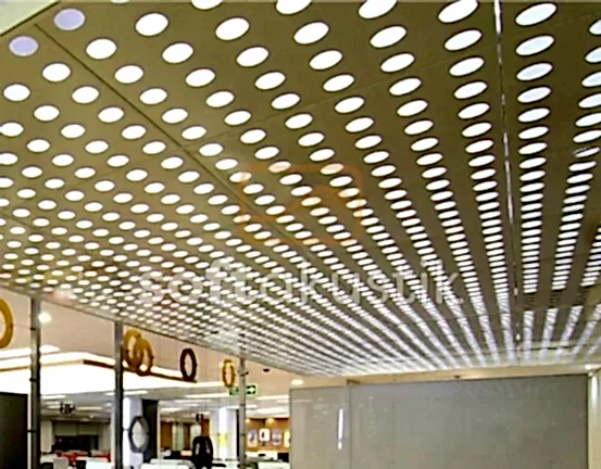 2000-delikli-ahsap-panel-teknik-bilgiler