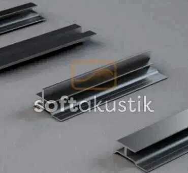 2000-delikli-ahsap-panel-uygulama