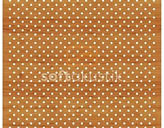 2000-delikli-akustik-ahsap-panel-moda-akustik