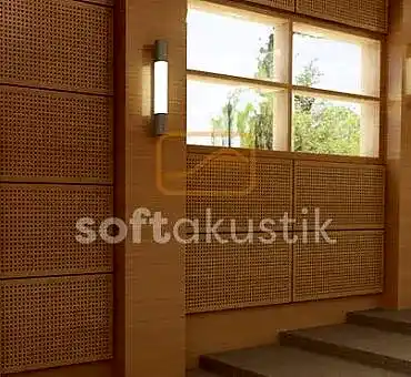 4000-delikli-ahsap-panel