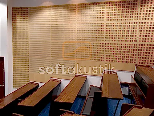 4000-delikli-ahsap-panel-fiyatlari