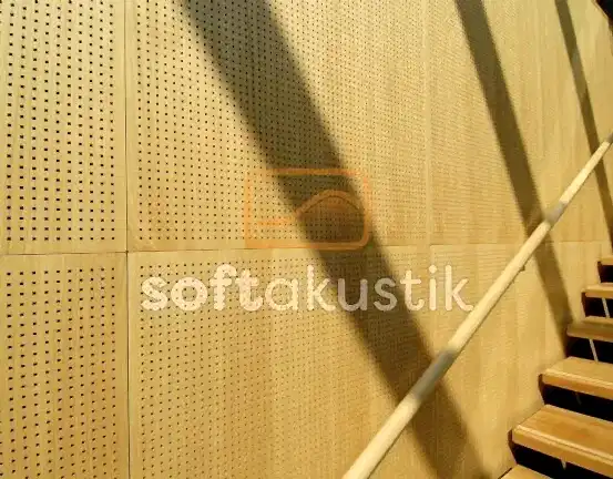 4000-delikli-ahsap-panel-hastaneler-ve-saglik-merkezleri