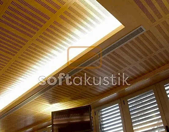 4000-delikli-ahsap-panel-konferans-salonlari