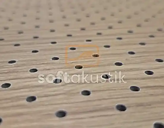 4000-delikli-ahsap-panel-kullanici-yorumlari