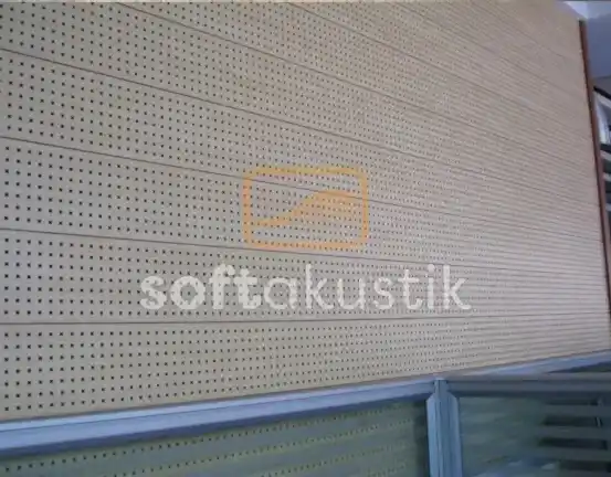 4000-delikli-ahsap-panel-montaj-rehberi