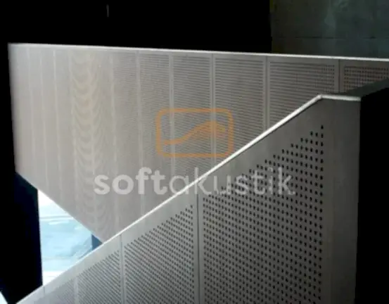 4000-delikli-ahsap-panel-muzik-studyolari