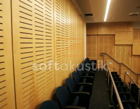 4000-delikli-ahsap-panel-nasil-kullanilir