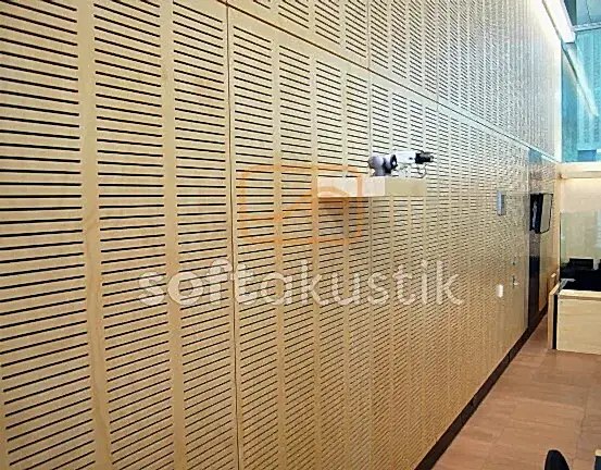 4000-delikli-ahsap-panel-nedir