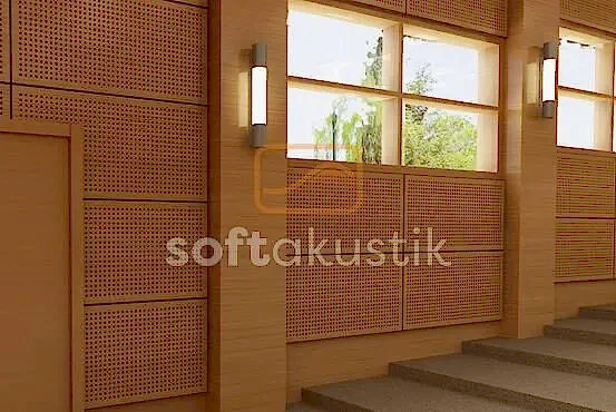 4000-delikli-ahsap-panel-ofis-uygulamalari