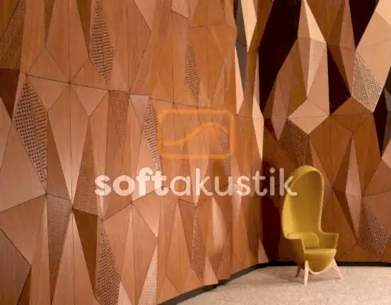 4000-delikli-ahsap-panel-otel-ve-konaklama