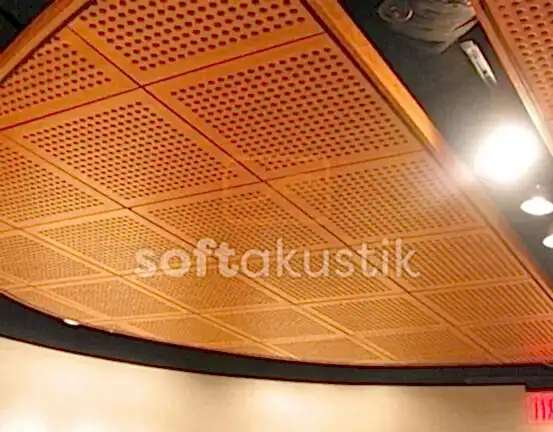 4000-delikli-ahsap-panel-ozellikleri