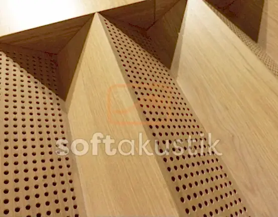 4000-delikli-ahsap-panel-restoran-ve-kafeler