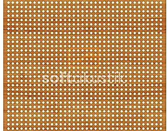 4000-delikli-ahsap-panel-satin-al