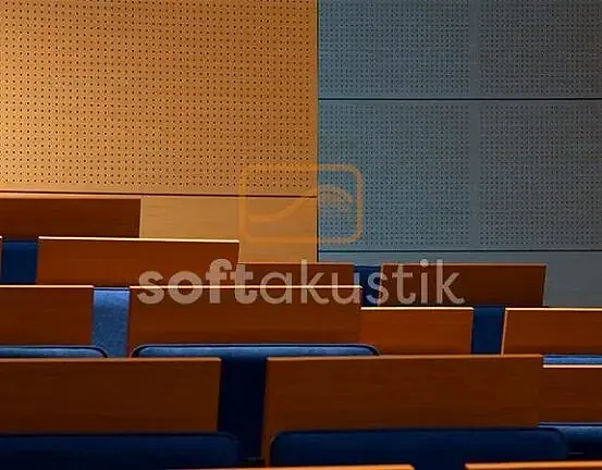 4000-delikli-ahsap-panel-teknik-bilgiler