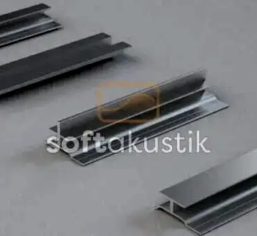 4000-delikli-ahsap-panel-uygulama