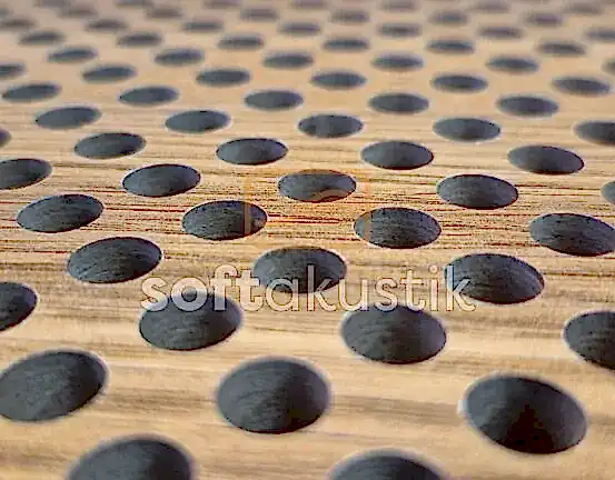 4000-delikli-ahsap-panel-ve-akustik-cozumler