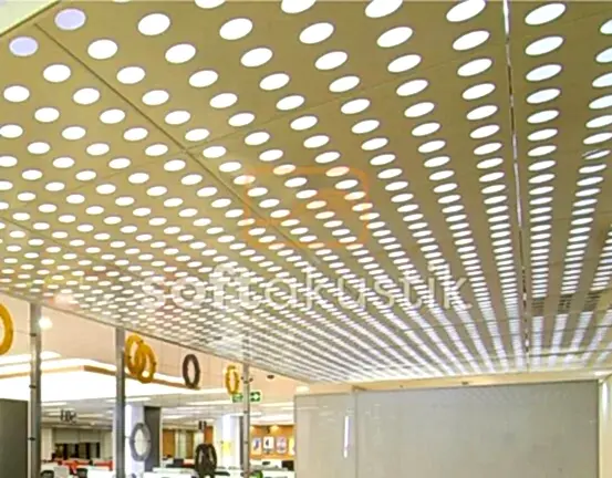 4000-delikli-ahsap-panel-ve-ses-yalitimi