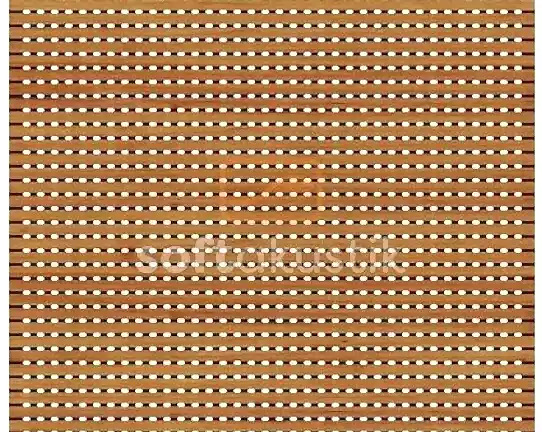 4000-delikli-ahsap-paneller