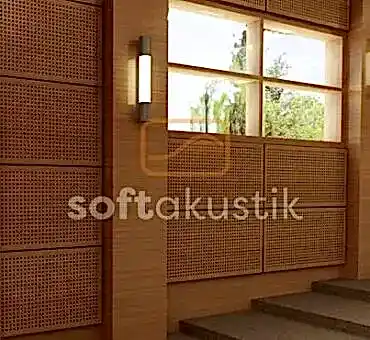 8000-delikli-ahsap-panel