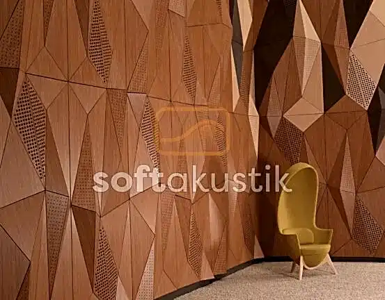 8000-delikli-ahsap-panel-egitim-kurumlari