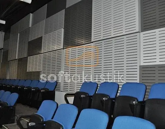 8000-delikli-ahsap-panel-endustriyel-uygulamalar