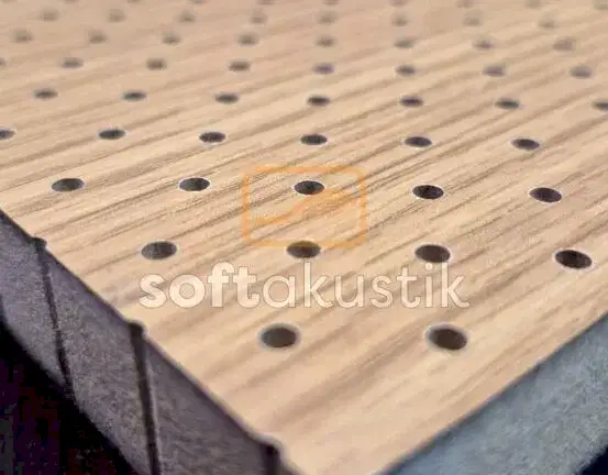 8000-delikli-ahsap-panel-ev-dekorasyonu