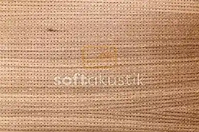 8000-delikli-ahsap-panel-fiyatlari