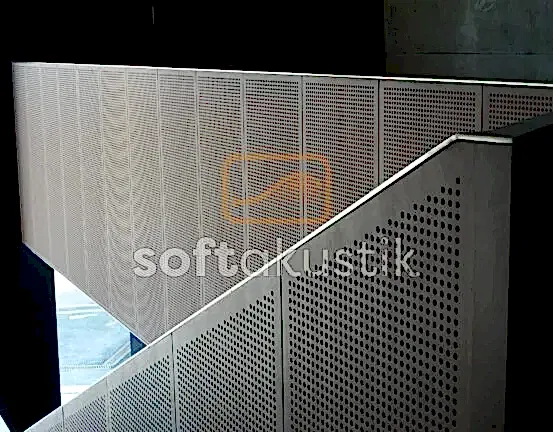 8000-delikli-ahsap-panel-hastaneler-ve-saglik-merkezleri