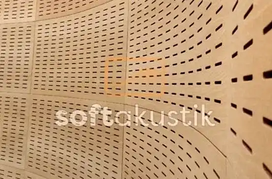 8000-delikli-ahsap-panel-konferans-salonlari